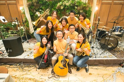 �����֥� (109)