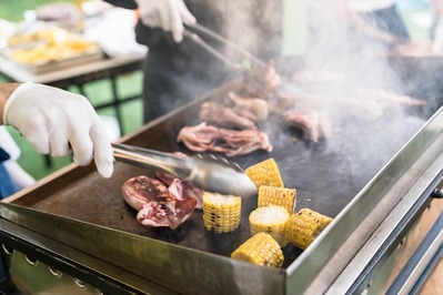 ���ǥѡ��ƥ� (79)