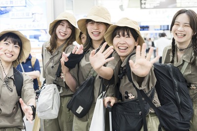 旅行千葉2024 (1)