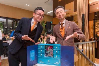 0122�ѡ��ƥ� (15)