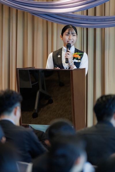 PJ����ɣ������� (53)