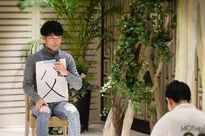 �Ų�PJ�פ� (27)