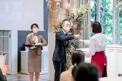 0326���Ҽ� (12)