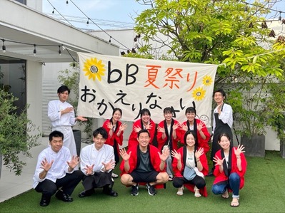 bB_R