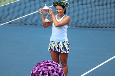 45506EC7-AB53-4289-A3DE-ABB749EB5C00