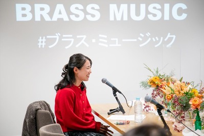 �֥饹�ߥ塼���å�010_R