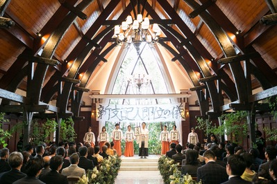 �����֥� (25)