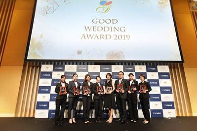 GWA2019 (17)