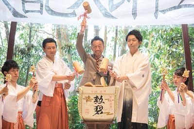 �����֥� (27)