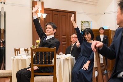 米寿パーティ (42)