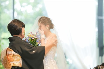 好美P結婚式 (23)
