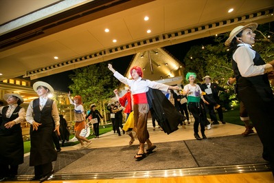 �����֥� (87)