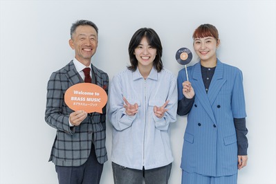 1203�饸�� (3)