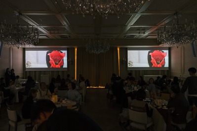 CN��²�ǥ��ʡ� (47)