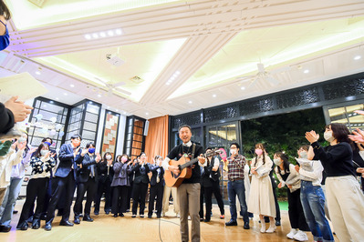 3�;�˭�� (10)