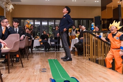 0122�ѡ��ƥ� (54)