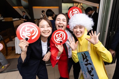 �椦�������W (46)