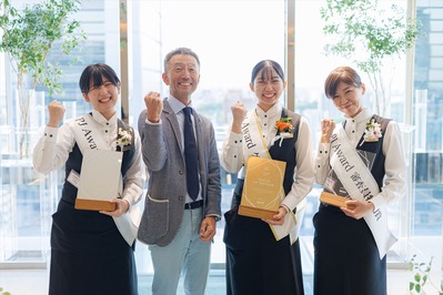 PJ����ɣ������� (119)