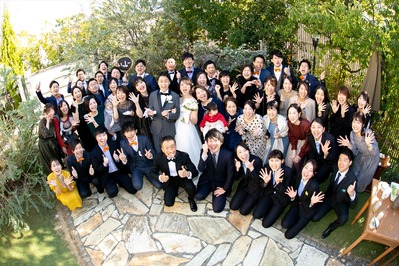 大野・大石W (50)
