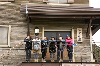 登山部2019_189_R
