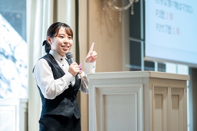 PJ�����2022 (41)