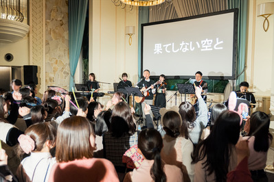 PJ祭り名古屋 (51)