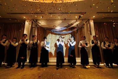 PJ����ɣ������� (108)