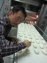 研修1