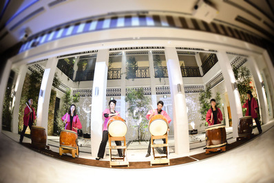 069 - ���ԡ�