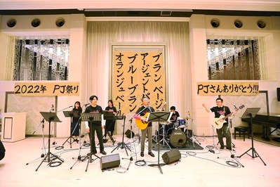 6PJ�פ껰�ϡ�OV (11)