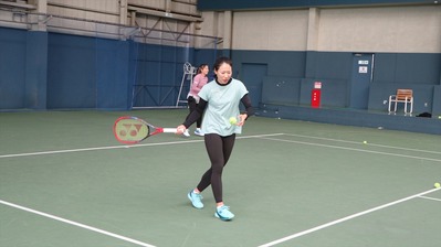 ラボイベント (6)