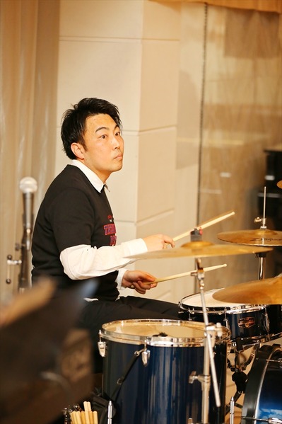 6PJ�פ껰�ϡ�OV (13)