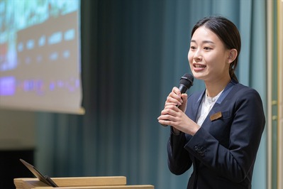 入社式2025 (23)