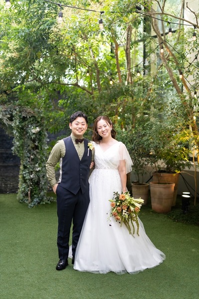 �椦�������W (86)