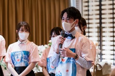 BDS�쥻�ץ���� (99)da