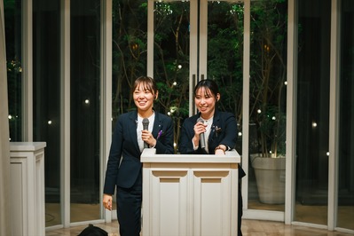 CN��²�ǥ��ʡ� (32)