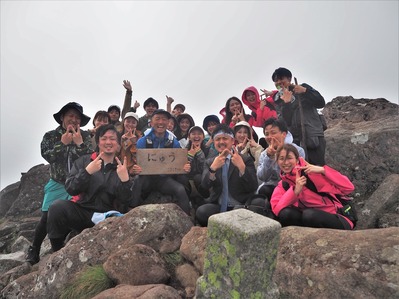 �л��� (64)_Rc