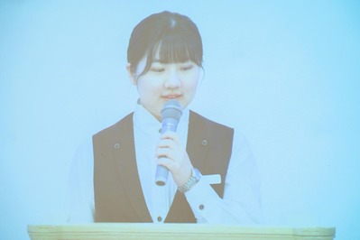 PJ�����2021 (42)