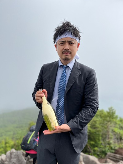 �л�����Ⱦ (7)