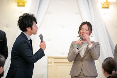 会社説明会BLN047_R