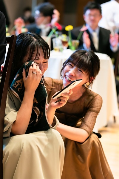 大貴・佳那恵W (98)