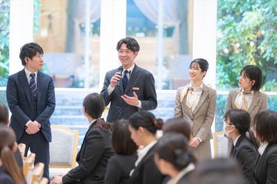 0312会社説明会 (26)