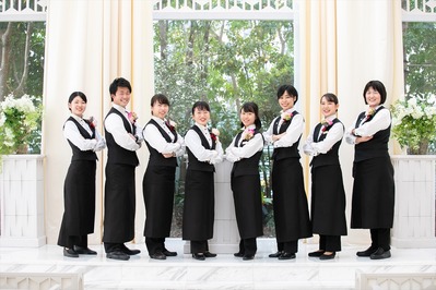 PJ����� (1)