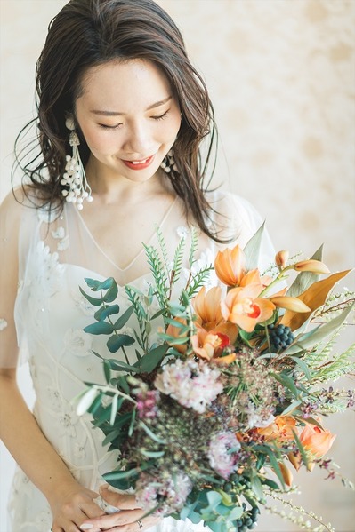桑田・大石W (46)