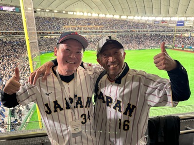 f29f1319-fa74-4b83-9fa4-ff7b6d0423ff