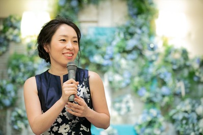 ���Ҥ���GWA�˾���499