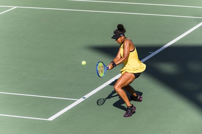 木下オープン (23)