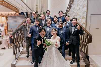 BGOW (55)