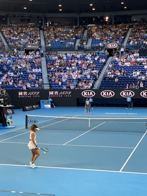 739EA241-0DA4-46DD-882C-0B6601E67B43