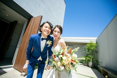 寺町さん・まさえW (15)